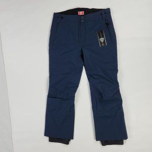 Rossignol Grade Ski Snowboard Pants Mens 2XL